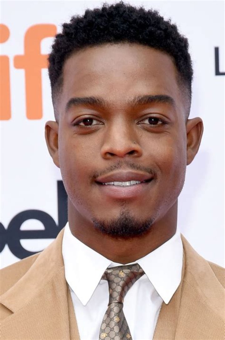 Stephan James – Biography, Facts & Life Story