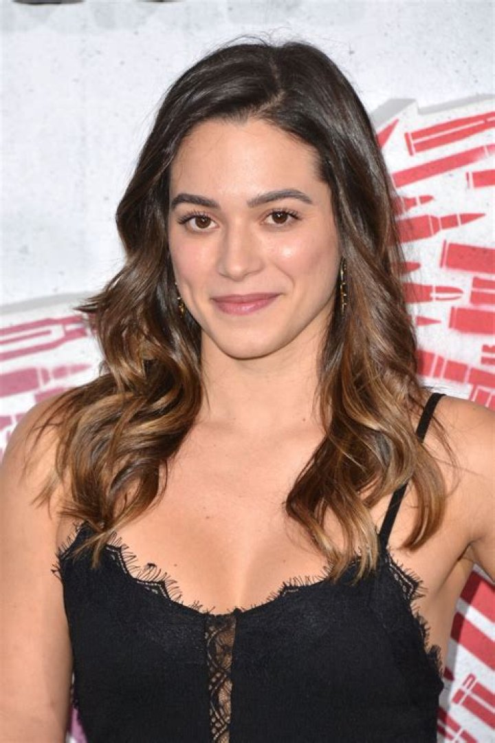 Stephanie Arcila Wiki, Age, Husband, Net Worth, Family, Ethnicity, Height & Bio