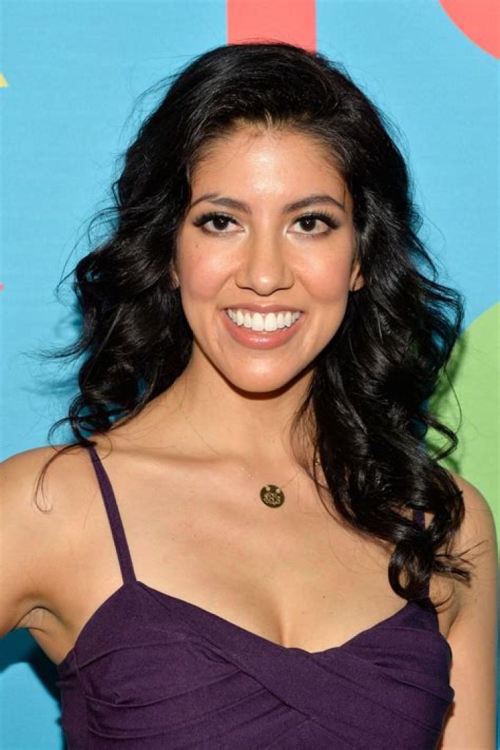 Stephanie Beatriz – Biography, Facts & Life Story