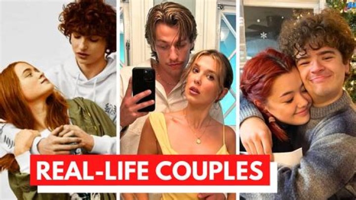 Stephanie Hsu Lesbian Rumors: Dating History Details