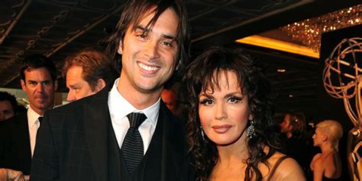 Stephen Blosil bio, family, career, and net worth