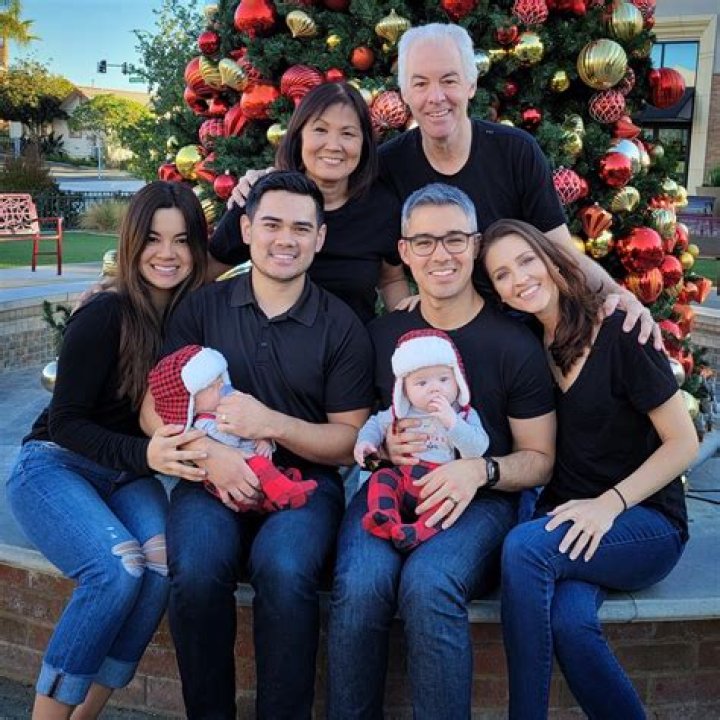 Stephen Nelson MLB, Bio, Wiki, Age, Family, Wife, Salary, and Net Worth