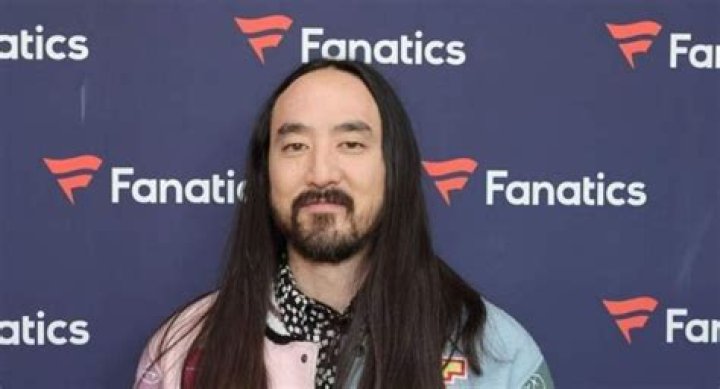 Steve Aoki Phone Number, WhatsApp Number Contact Number Mobile