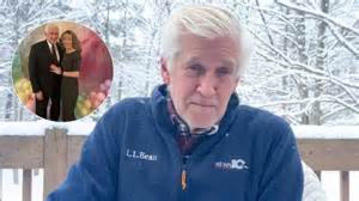 Steve Caporizzo Weather, Bio, Wiki, Age, Wife, Pet Connection, Salary, and Net Worth