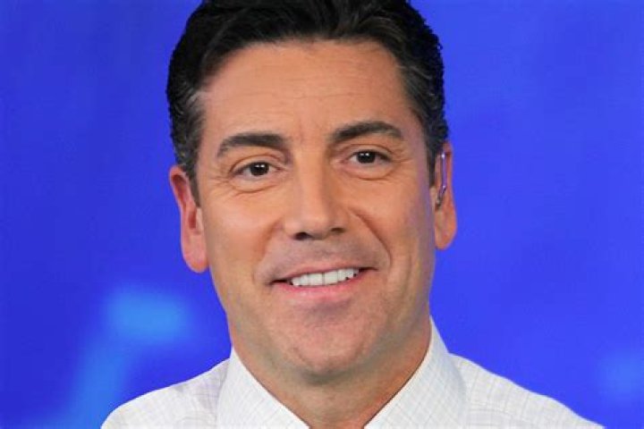 Steve Grasso Bio, Wiki, Age, Wife, CNBC, Fast Money, and Net Worth