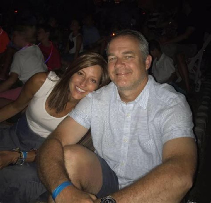 Steve Pikiell’s Wife Kate Pikiell – Relationship And Children