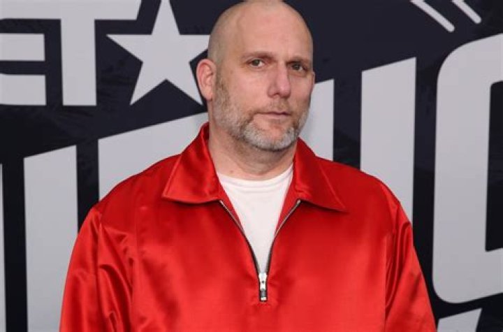 
Who Is Sanaa Lathan’s Boyfriend Now? Look At The Actress’s Dating History
