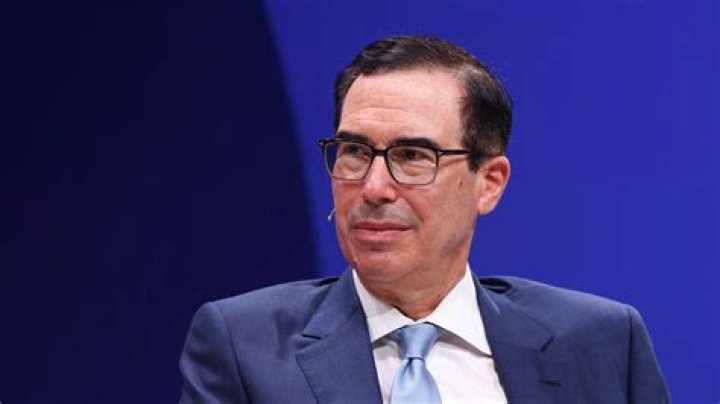 Steven Mnuchin Movies, Biography, Age, Wife, Wife Age, Books, House, and Net Worth