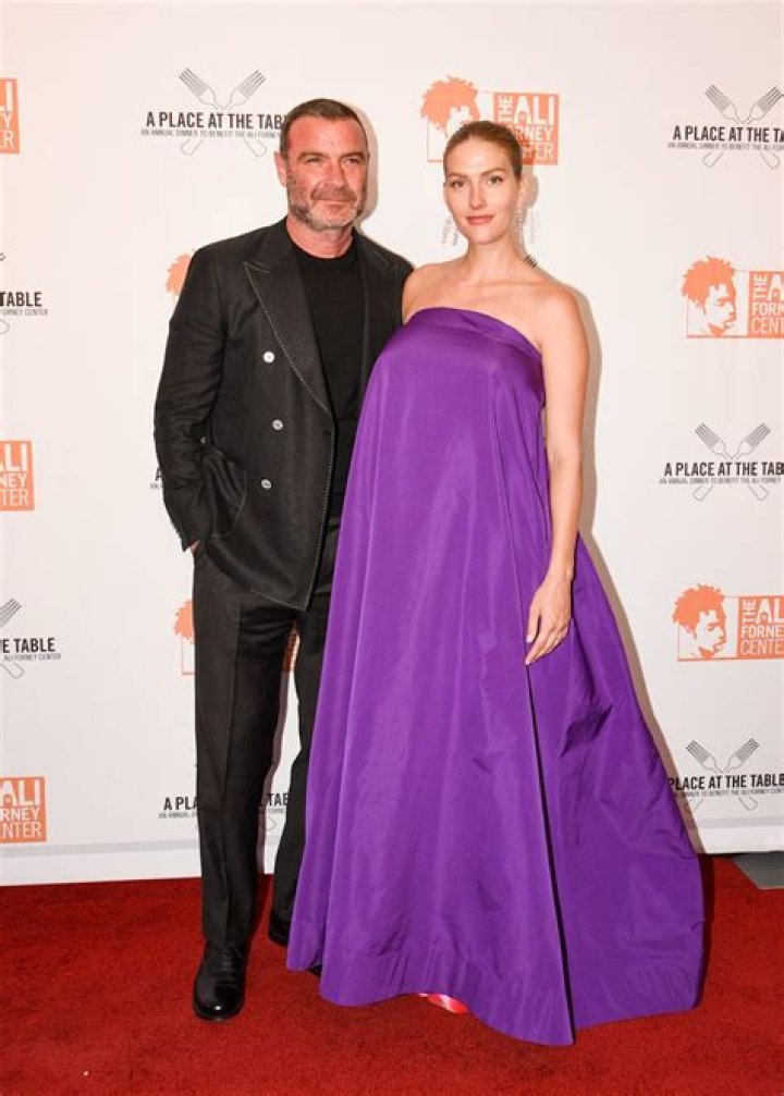 SteveWillDoIt and Girlfriend Celina Smith Reveal They’re Pregnant