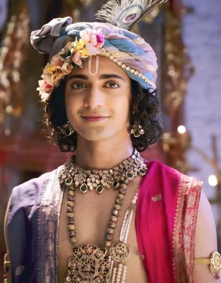 Sumedh Mudgalkar – Biography, Facts & Life Story