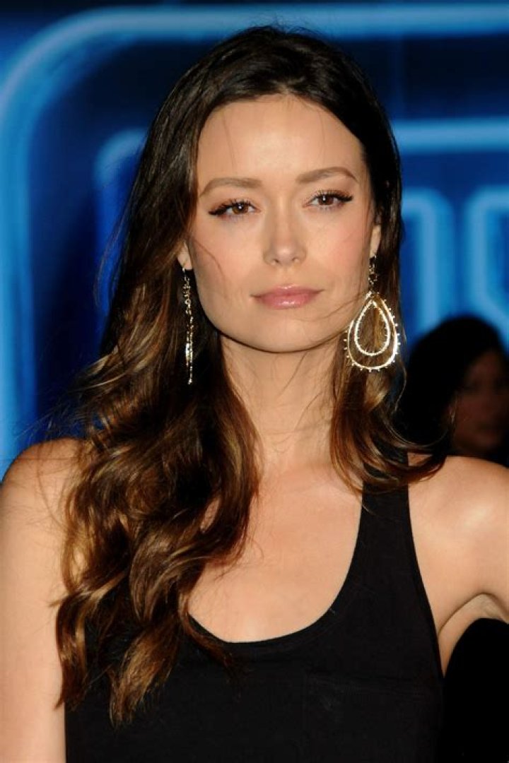 Summer Glau Net Worth – How Much is Glau Worth?