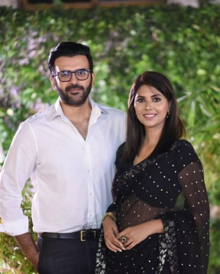 Sunita Marshall – Biography, Facts & Life Story