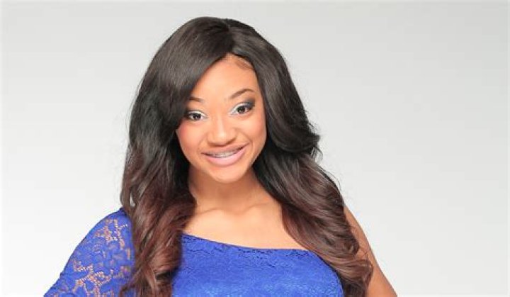 Sunjai Williams – Biography, Facts & Life Story