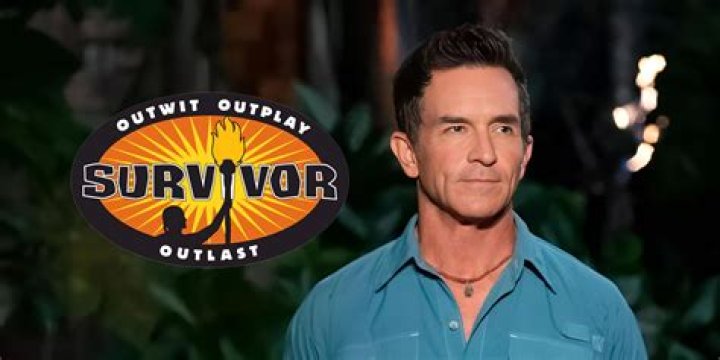 Survivor Cast Net Worth – Richest Cast Members Salary