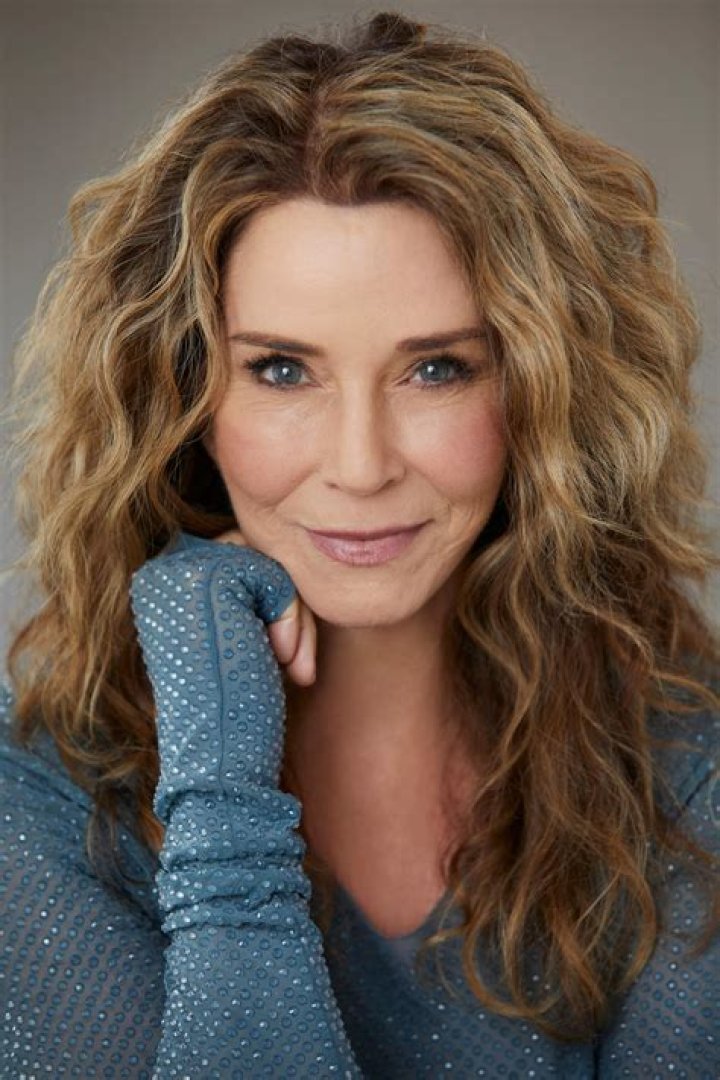 Susan Gallagher – Biography, Facts & Life Story