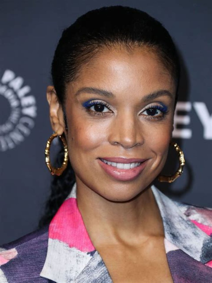 Susan Kelechi Watson Phone Number, WhatsApp Number, House Address, Email Id