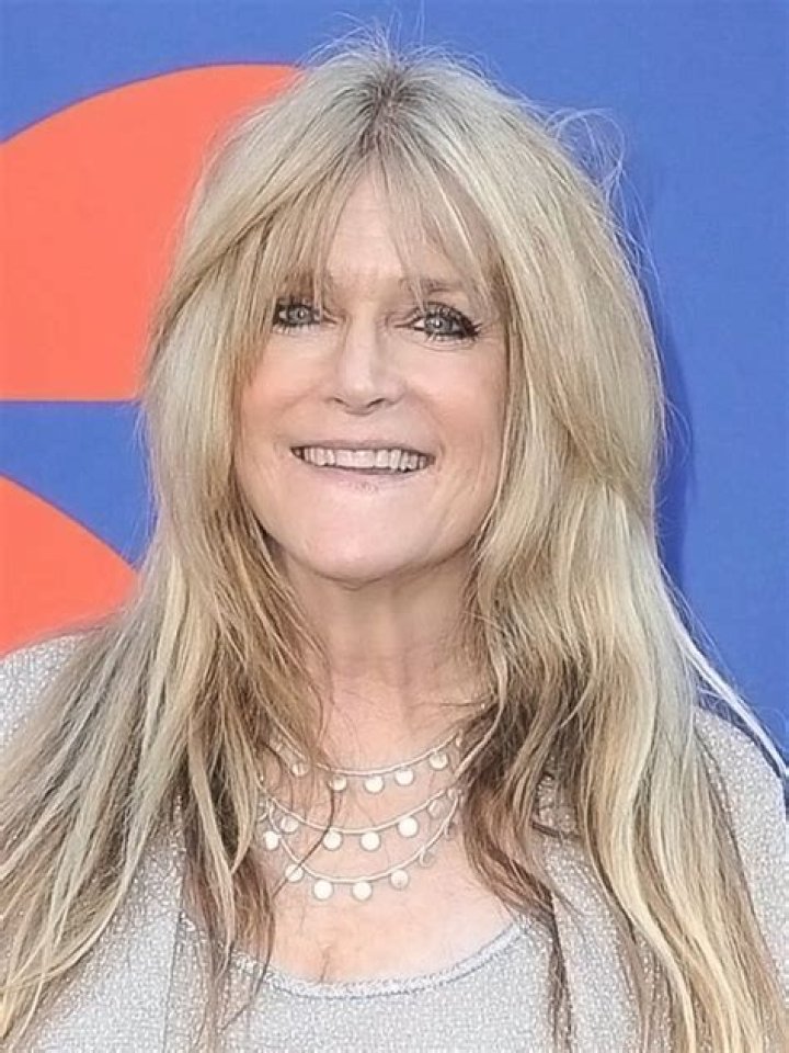 Susan Olsen – Biography, Facts & Life Story