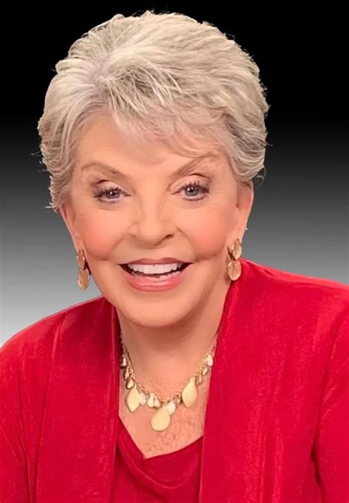 Susan Seaforth Hayes Actress, Bio, Wiki, Age, Height, Husband, Days Of Our Lives, and Net Worth