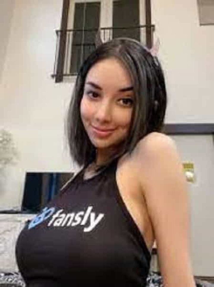 Susu_jpg Phone Number, WhatsApp Number, House Address, Email Id