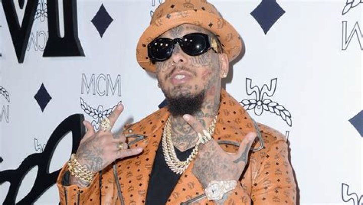 Swagg Man Wiki, Biographie, Age, Taille, Mariage, Contact & Informations