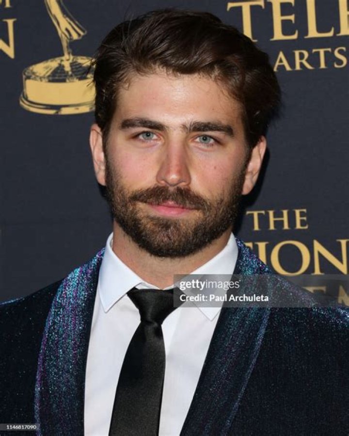 Swen Temmel – Biography, Facts & Life Story