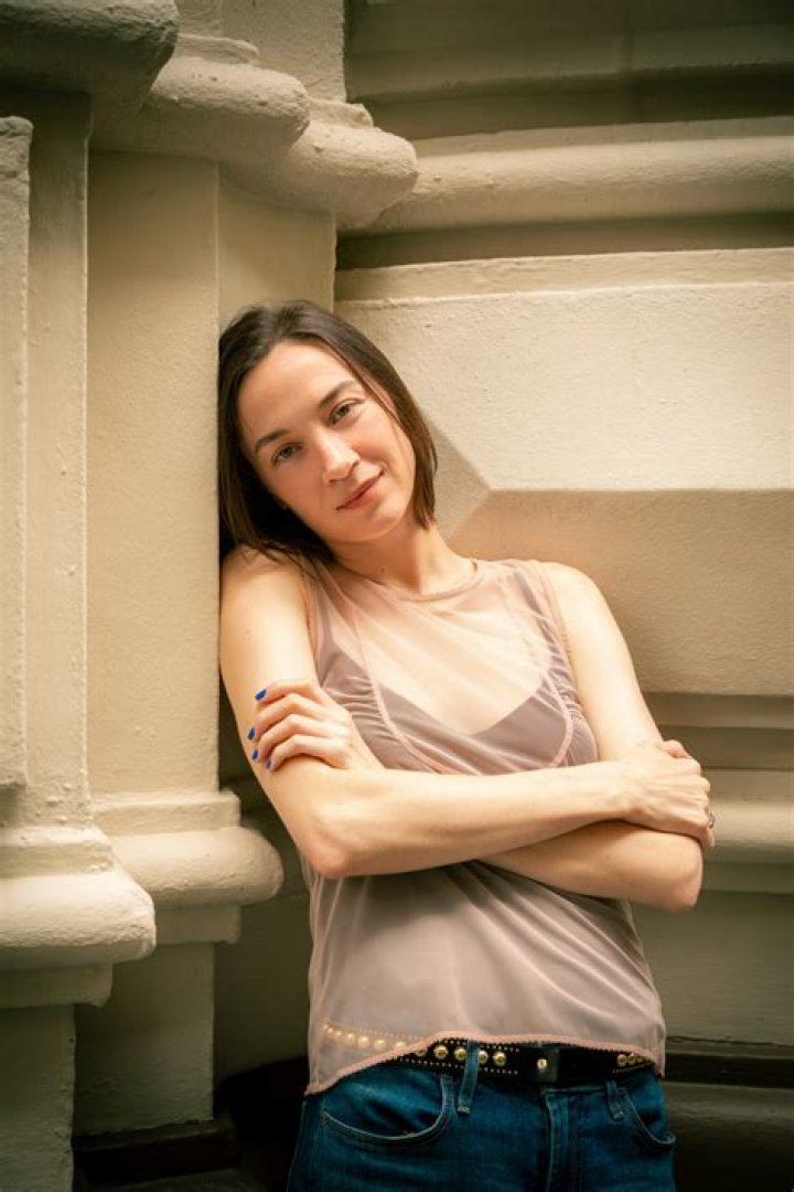 Sydney Lemmon Actress, Bio, Wiki, Age, Boyfriend, and Net Worth