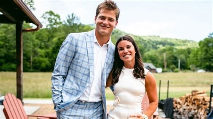 Who Is Sylvain Lemarié Wife Anne Marbeau? Family & Net Worth