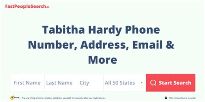 Tabitha Swatosh Phone Number, WhatsApp Number Contact Mobile