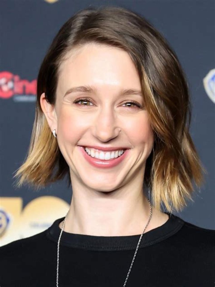 Taissa Farmiga – Biography, Facts & Life Story