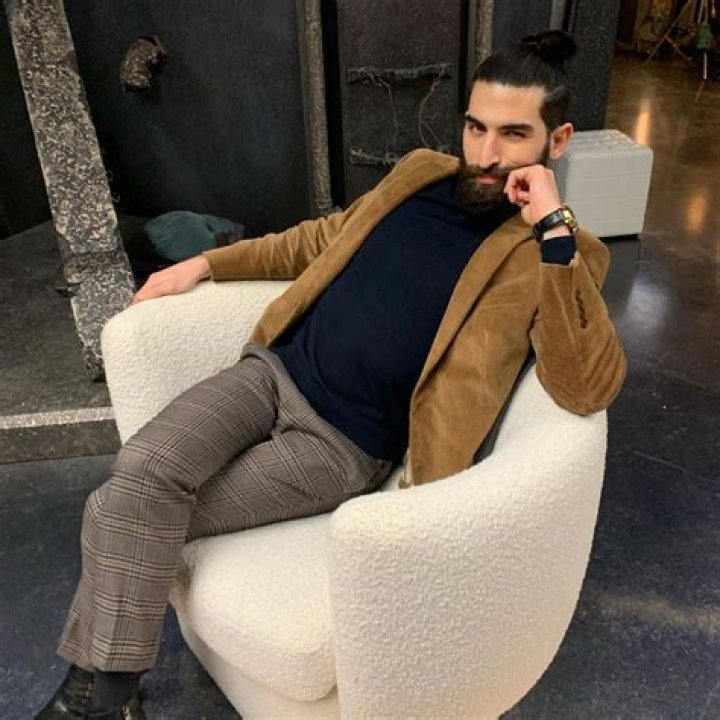 Who Is Tala Ashe’s Husband? Inside Her Married Life