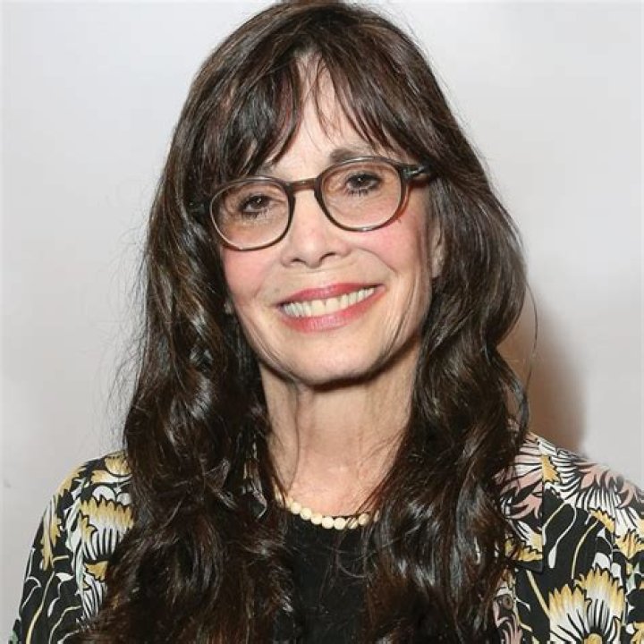 Talia Shire – Biography, Facts & Life Story