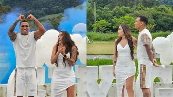 
Charles Oliveira Net Worth – Income And Earnings As An MMA Fighter
