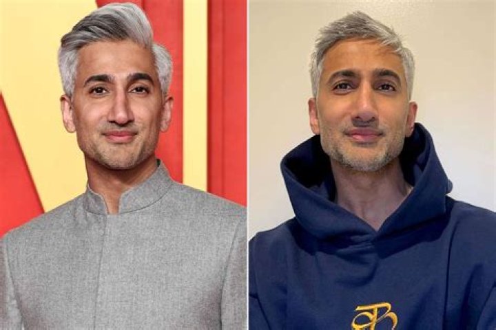 Tan France Fashion Designer, Bio, Wiki, Age, Husband, Kids, and Net Worth