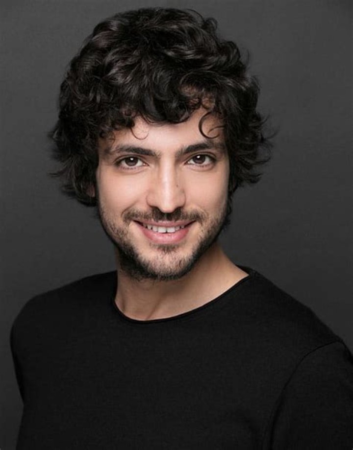 Taner Olmez – Biography, Facts & Life Story