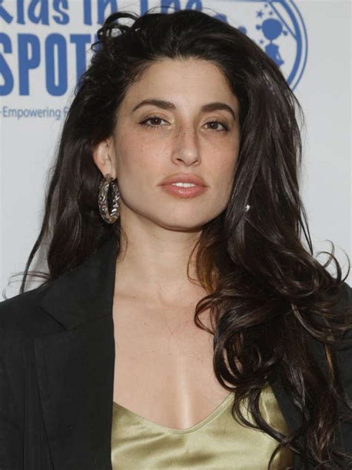 Tania Raymonde – Biography, Facts & Life Story