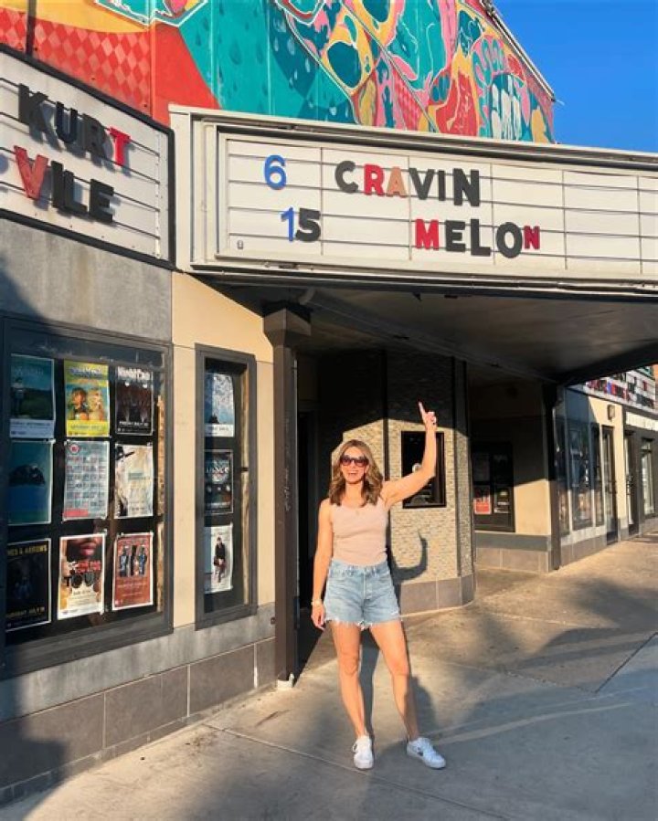 Tara Lane Fox 46, Bio, Wiki, Age, Height, Husband, Salary, and Net Worth