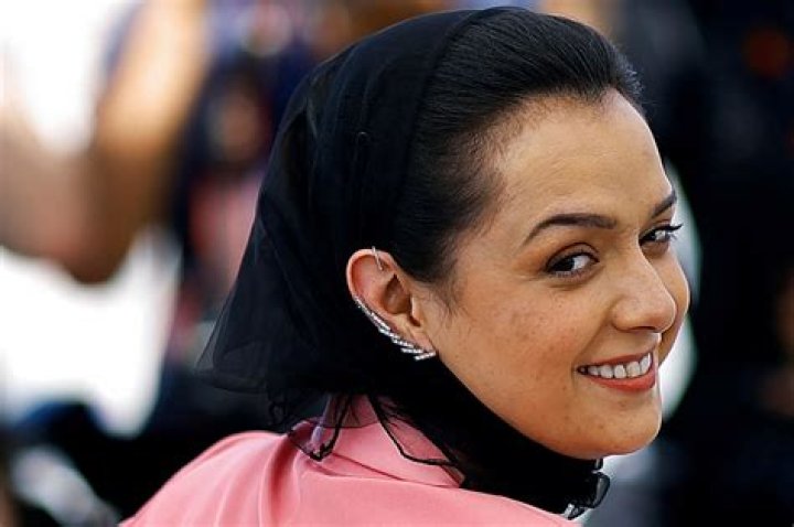 Is Taraneh Alidoosti Arrested? What Did Iranian Actress Do?