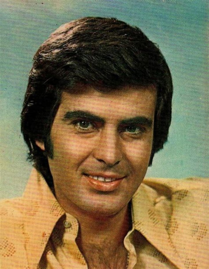 Tarik Akan – Biography, Facts & Life Story