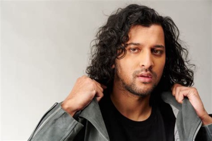 Tarun Keram – Biography, Facts & Life Story