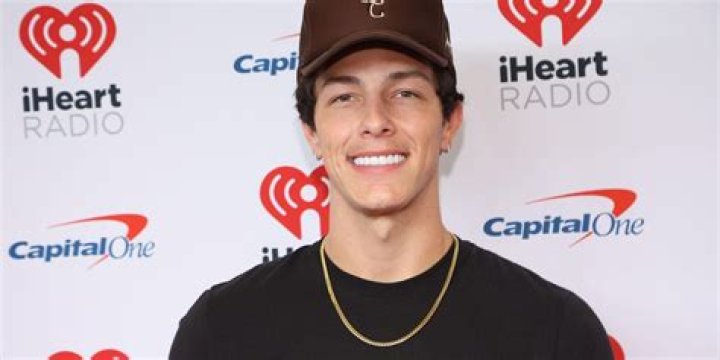 Is Tayler Holder Arrested? Bryce Hall and Josh Richards React