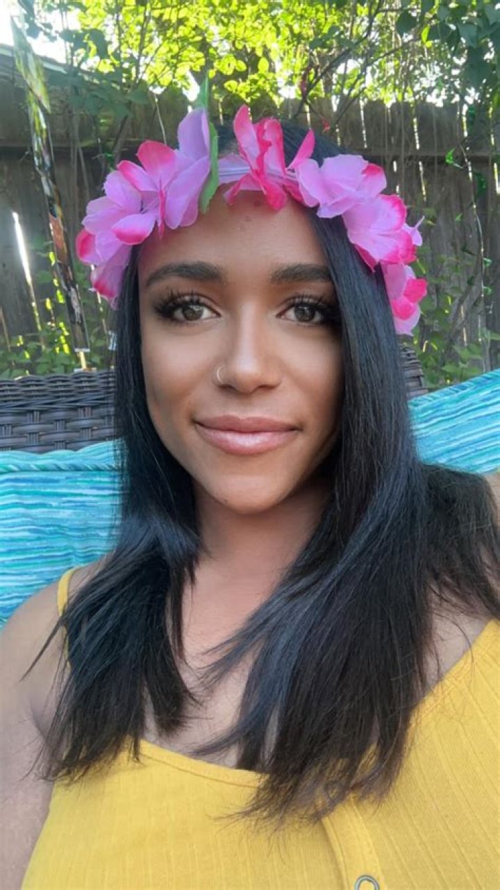 
Meet All Of Richard Roundtree’s Children, Multiple Kids With Baby Mamas
