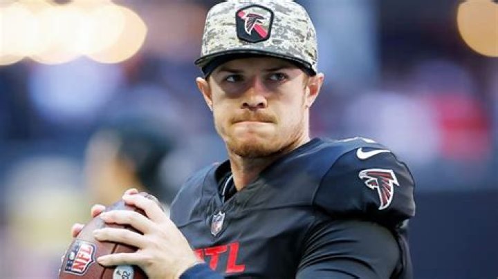 Taylor Heinicke Net Worth – How Much is Heinicke Worth?