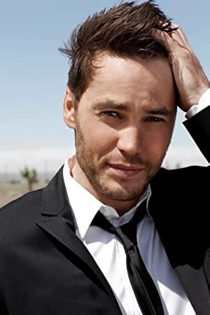 Taylor Kitsch Phone Number, WhatsApp Number Contact Number Mobile