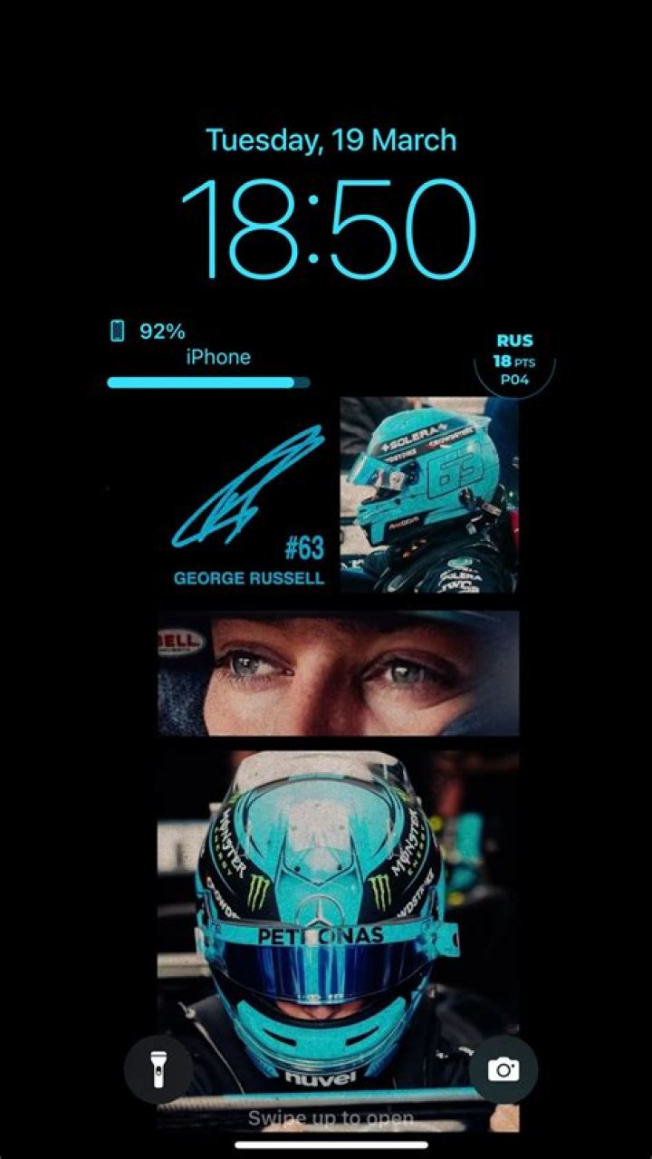 Taylor Russell Phone Number, WhatsApp Number Contact Number Mobile