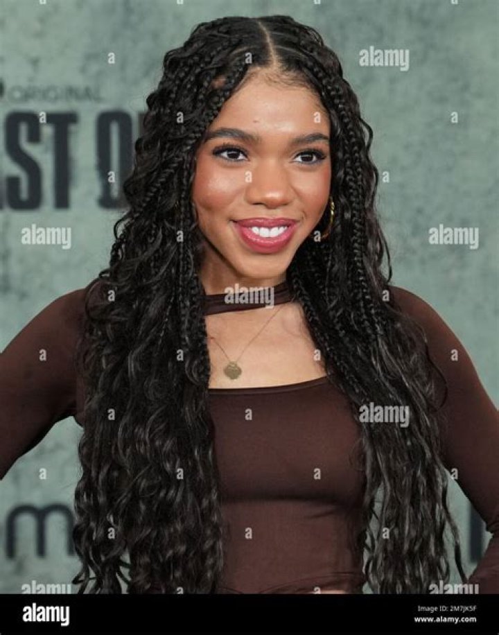 Teala Dunn Phone Number, WhatsApp Number Contact Number Mobile
