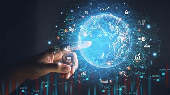 Technology News - Latest News and Reports on Legit.ng Nigeria News — page 13