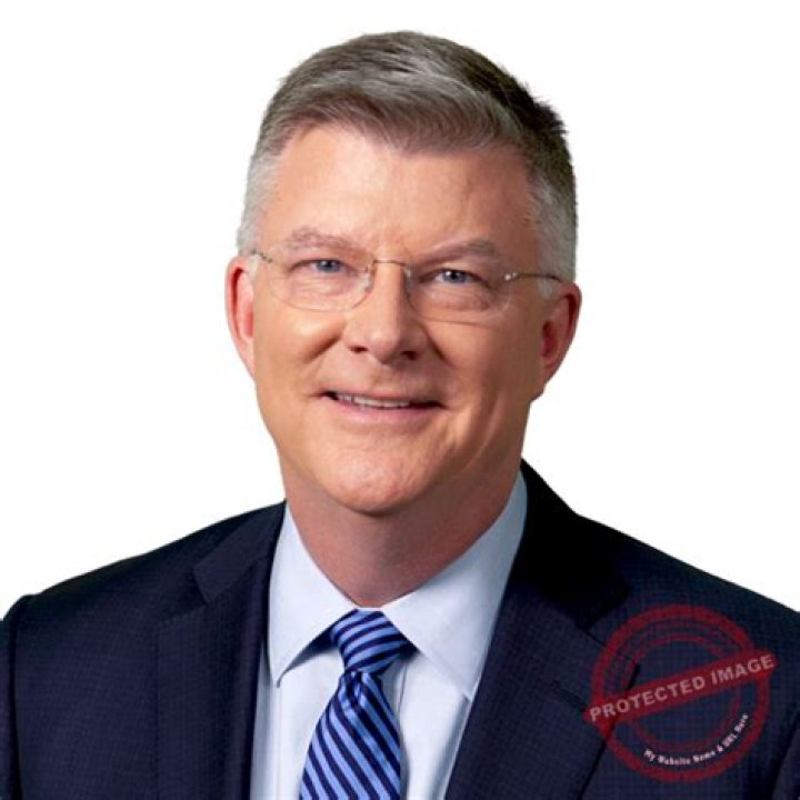 Ted Perry Milwaukee, Bio, Wiki, Age, Height, Family, Wife, Mitch McConnell, Salary, and Net Worth