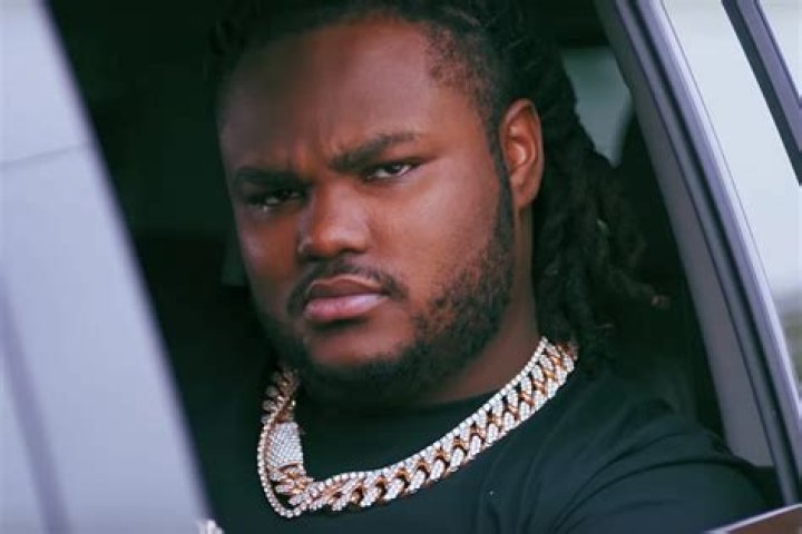 Tee Grizzley – Biography, Facts & Life Story