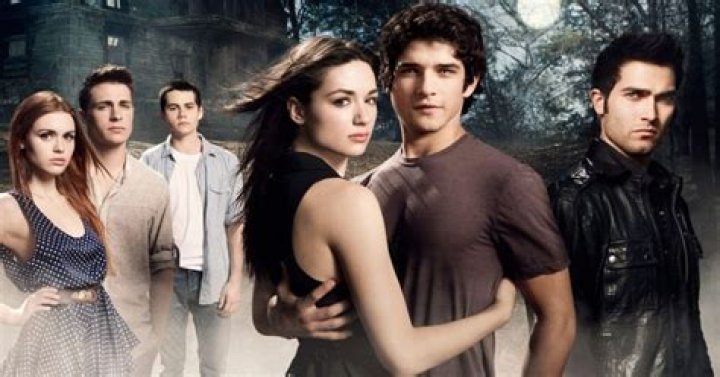 Teen Wolf Cast Net Worth – Richest Cast Members Salary