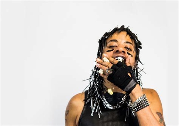 Teezo Touchdown Phone Number, WhatsApp Number Contact Mobile